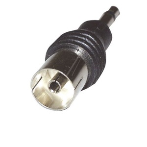 Audio Hi-Fi tartozékok