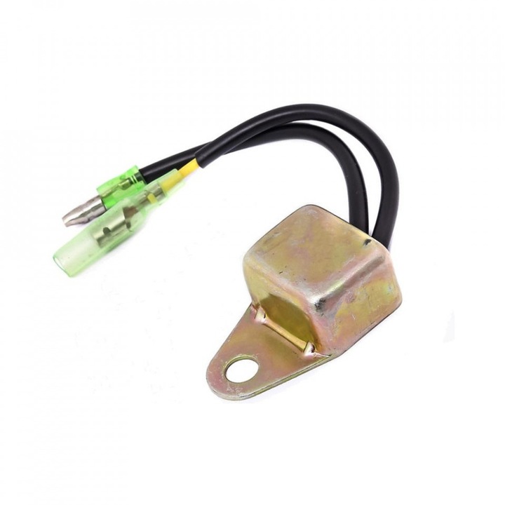 Senzor de ulei motor GX160, GX270, GX390 B-SU.GX.6,5HP