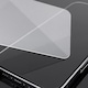 Протектор Wozinsky Tempered Glass 9H, за iPad mini 2021