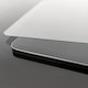 Протектор Wozinsky Tempered Glass 9H, за iPad mini 2021