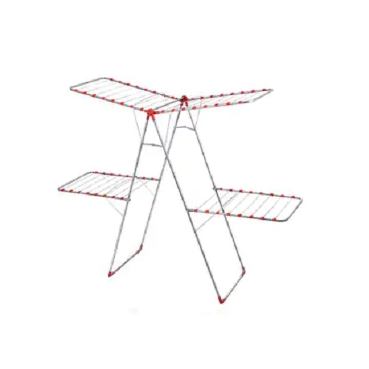 ZLN-4229 Zilan-Scarlatto szárító, szárítási felület 33 m