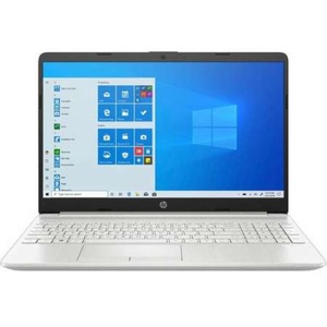 Laptop Sony Vaio VPCEH2C1E/W cu Intel® Core™ i3-2330M 2.20GHz, 4GB, 320GB, nVidia GeForce G410M 512MB, Microsoft Windows 7 Premium, Alb - eMAG.ro