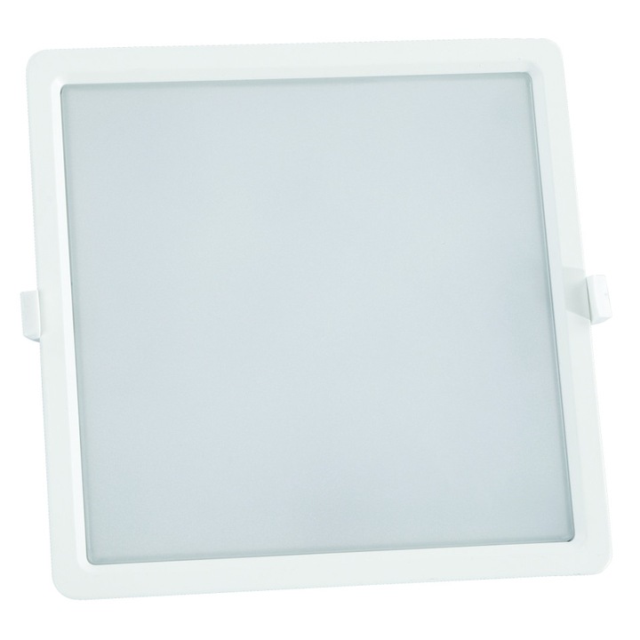 LED hold Lightex, 220V, 32W, IP40, 120D, 4000K, 2600lm, fehér