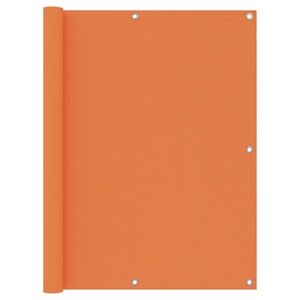 Umbrele si pavilioane gradina