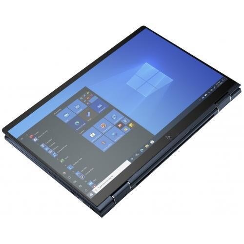 ★TK Market★！HP Dragonfly G2 Laptop 2-in-1 HP Elite Dragonfly G2 cu procesor Intel Core i7