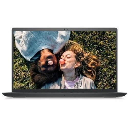 Laptop Dell Inspiron 3511 Intel® Core™ i5-1135G7, 15.6 FHD, 8GB