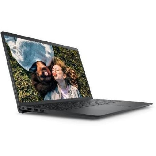 Laptop Dell Inspiron 3511 Intel® Core™ i5-1135G7, 15.6 FHD, 8GB