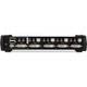 ATEN KVMP Switch USB, DVI + Audio, 4 port - CS1784A (CS1784A-AT-G)