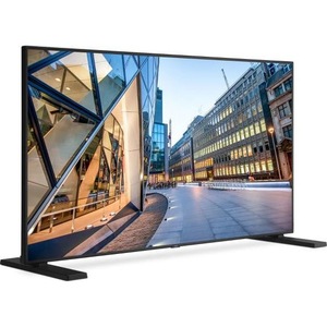 LED monitorok