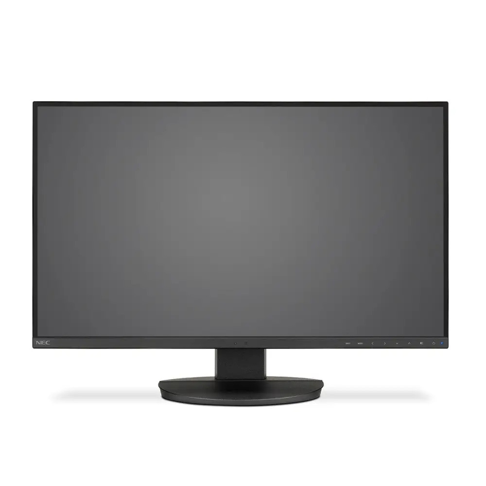 Monitor NEC MultiSync EA271U, 60004302, 27