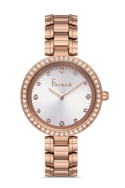 Női karóra, Freelook 1.10242-2