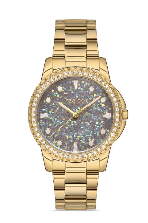 Női karóra, Freelook 1.10226-3