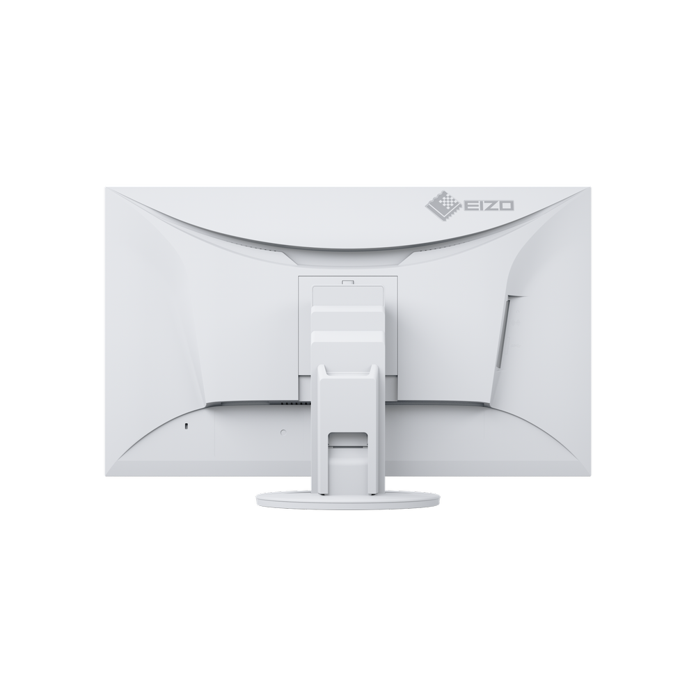 Monitor IPS LED EIZO FlexScan 27
