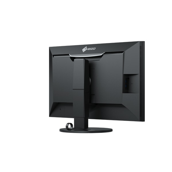 eizo color edge cs2740