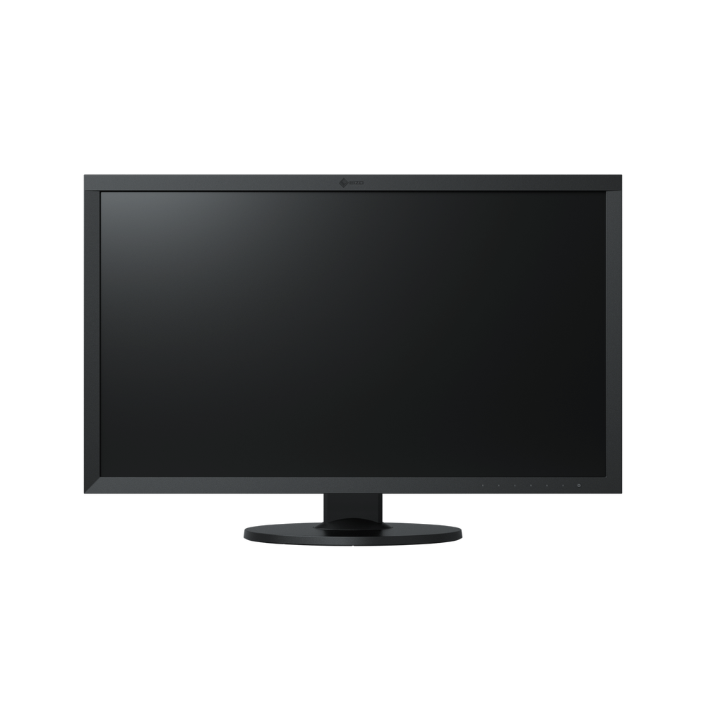 Monitor grafic EIZO ColorEdge CS2740 de 68,4 cm (27