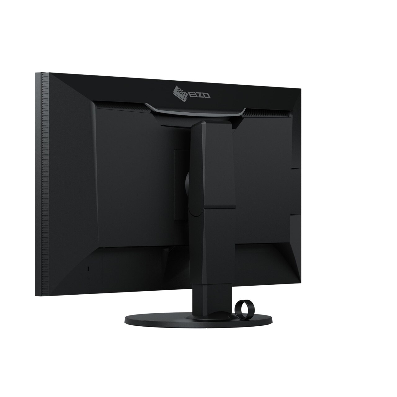 Monitor grafic EIZO ColorEdge CS2740 de 68,4 cm (27