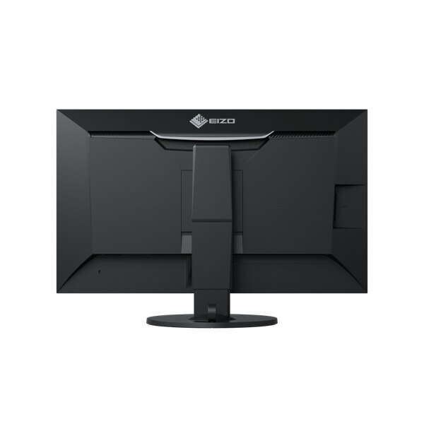 eizo coloredge cs2740 27