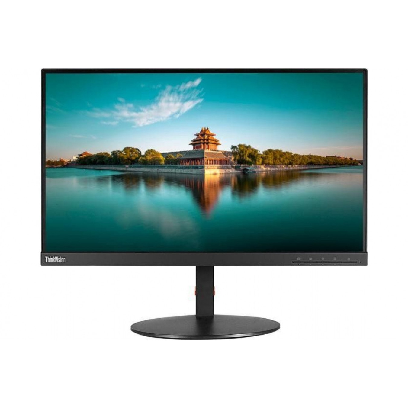 18 inch wide monitor