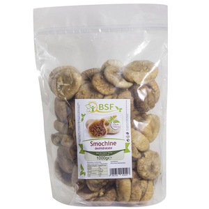 Chipsuri & Snacksuri