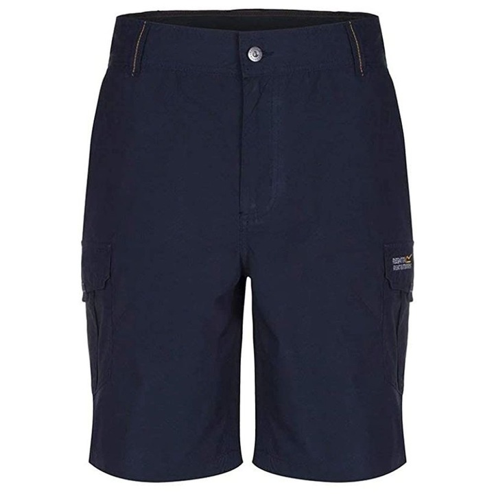 Regatta Delph férfi rövidnadrág
