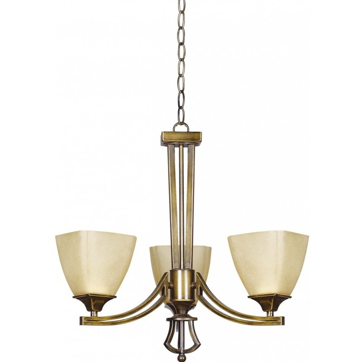 Klausen KL 2546 Baldo 3