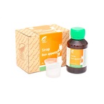 Appetite Tonus Pofta De Mancare Pediakid Sirop 125 Ml Emag Ro