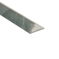 bagheta colt exterior pvc rigid folio a10mm culoare verde agata imagen 36_0_
0