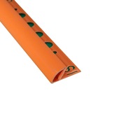 bagheta colt exterior din pvc cu rasina abs 25m lungime culoare portocaliu imagen 38_0_
0