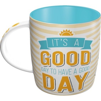 Cana - Good Day Cana - Good Day