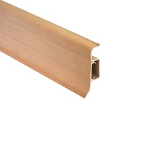 plinta prolux pentru cabluri pvc 50x22 mm 25 m fag imagen 13_0_
0