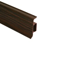 plinta pentru cabluri din pvc 50x22 mm 25m culoare mahon imagen 52_0_
0