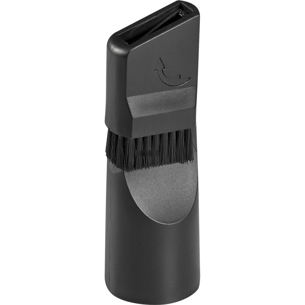 Aspirator, ProfiCare, Alb/Negru