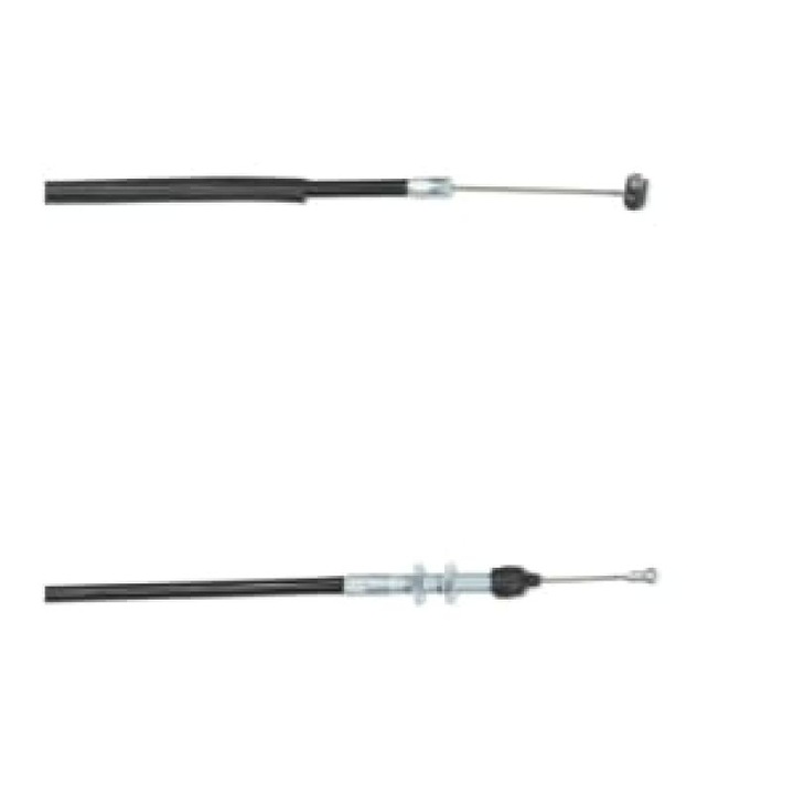 Cablu ambreiaj YAMAHA TDM 850 1996-2001 LS066