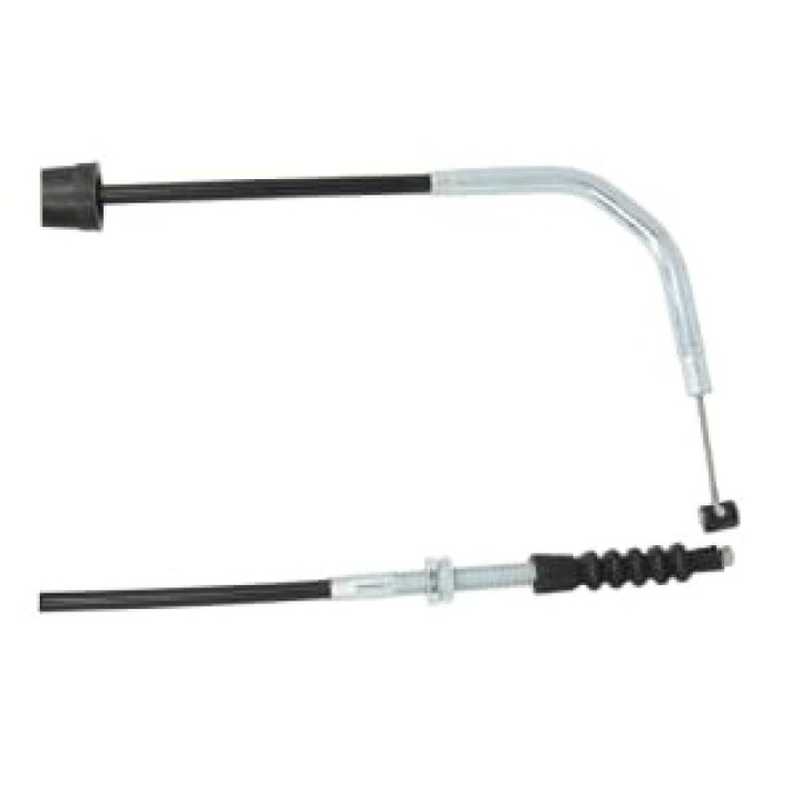 Cabu ambreiaj SUZUKI LS 650 86-00 LS050