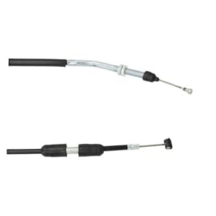 Tengelykapcsoló kábel HONDA CRF 450 02-03 LS020