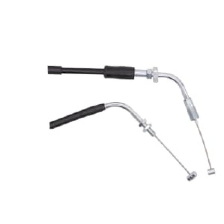 Cablu acceleratie HONDA CBF 600 2004-2012 LG013