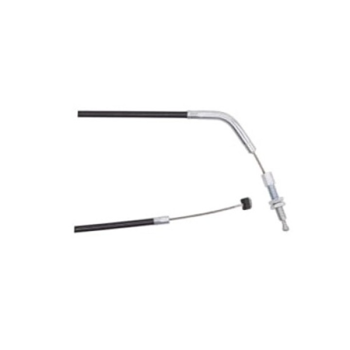 Cablu ambreiaj APRILIA RX 50 1990-2014 LS231