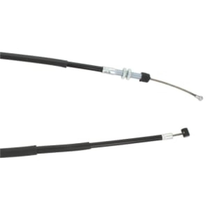 Cablu ambreiaj YAMAHA XJ 600 1984-1994 LS224