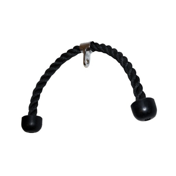 Franghie Triceps inSPORTline