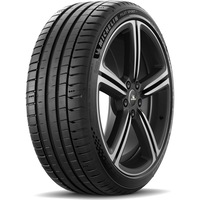 Anvelopa vara Michelin PILOT SPORT 5 225/55 ZR17 101Y XL