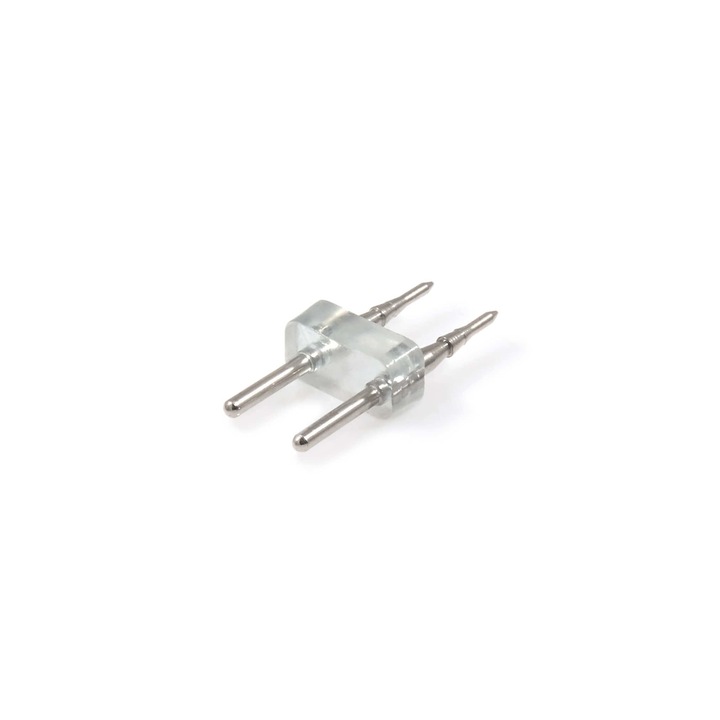 Конектор за LED ленти Koloreno, Neon, 24V/230V