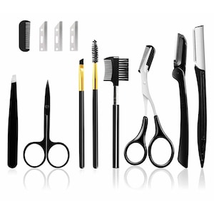 Produse stilizare sprancene