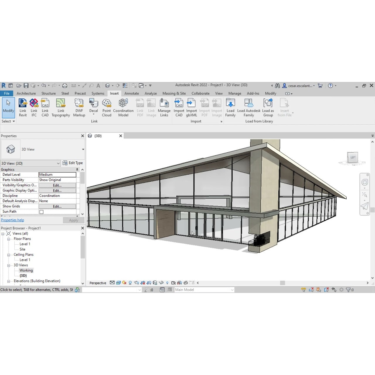 Revit mac os. Ревит 2022. Autodesk Revit 2021 BIM.
