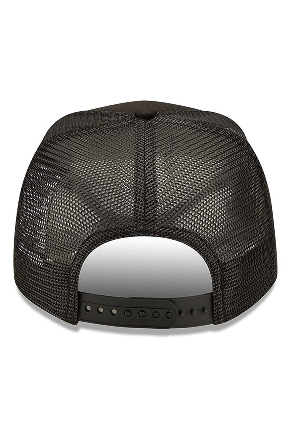 New Era, Sapca trucker Boston Red Sox, Negru - eMAG.ro