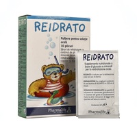 Cauți Saruri Rehidratare Polisano Alege Din Oferta Emag Ro