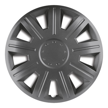 Set capace roti Mega Drive Victory, 14 Inch, Grafit Set capace roti Mega Drive Victory, 14 Inch, Grafit