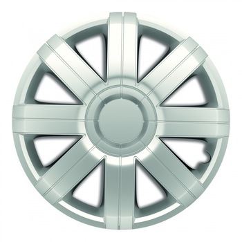 Set capace roti Mega Drive Sportiv, 13 Inch Set capace roti Mega Drive Sportiv, 13 Inch