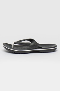 Slapi, papuci, saboti dama