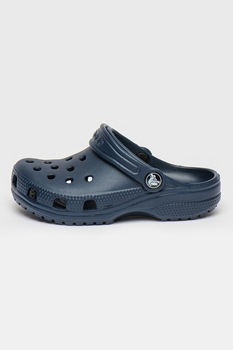 fitting Withdrawal Coincidence Cauți crocs 35? Alege din oferta eMAG.ro