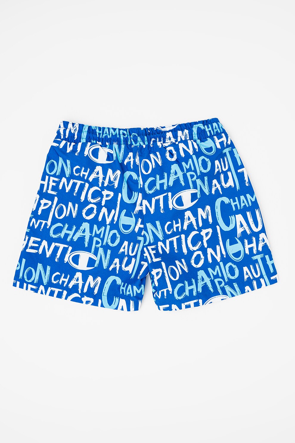 Southern Inlay Criticism Champion, Pantaloni scurti de baie Authentic - eMAG.ro